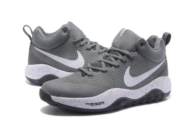 cheap nike hyperrev 2017 cheap no. 7